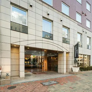 ヴィラフォンテーヌ東京茅場町 *** 東京都