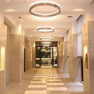 M's Shijo Omiya Japon