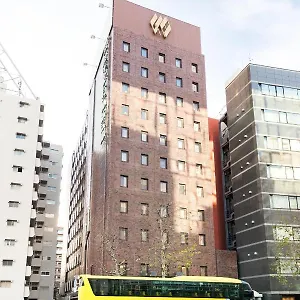 銀座キャピタルホテル 茜 *** 東京都