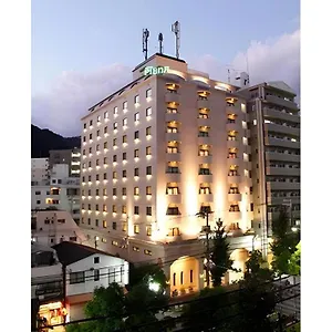 piena-kobe.hotels-in-kyoto.org/