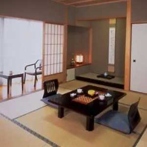 ryokan-kyo-no-yado-kagihei.hotels-in-kyoto.org/