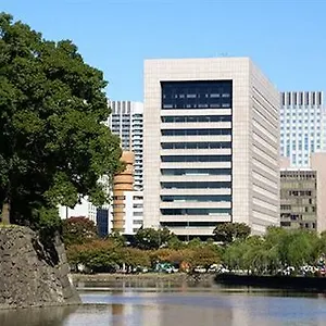 Kkr 東京 *** 東京都