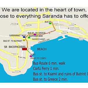saranda-backpackers.albaniahotels.org/