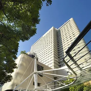 ホテルメトロポリタン東京池袋 **** 東京都