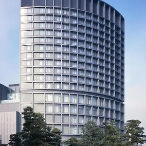 ホテルグランドアーク半蔵門 *** 東京都