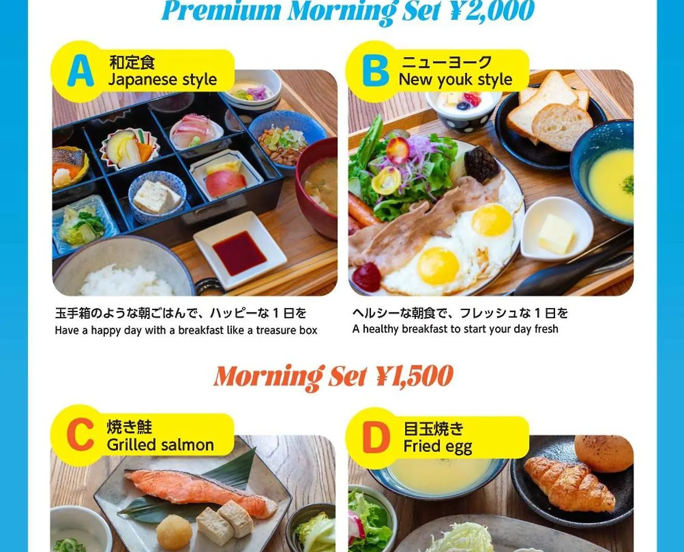 Centurion Hotel Grand Akasakamitsuke Station Prefektura Tokio